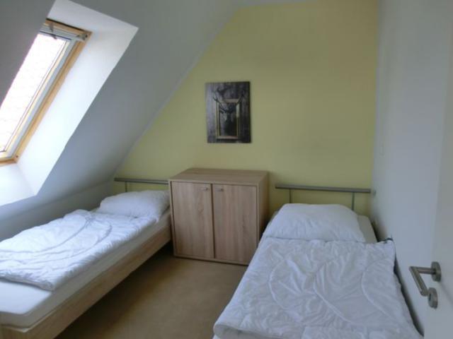 Monteurzimmer Gütersloh