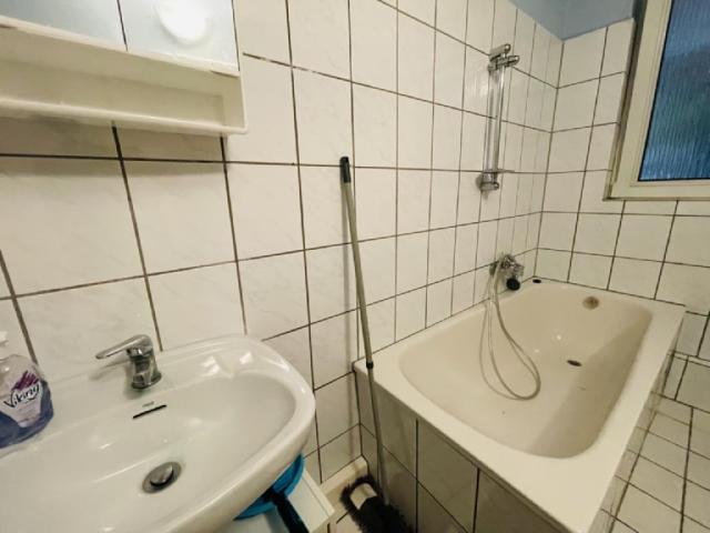 Bad Gütersloh